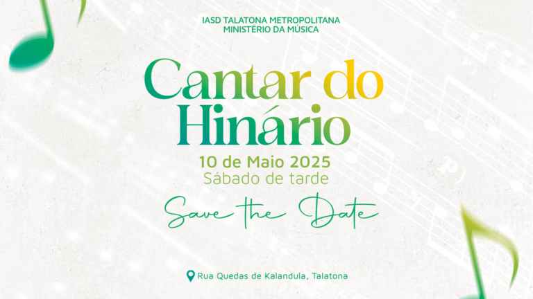 Cantata-de-Oração